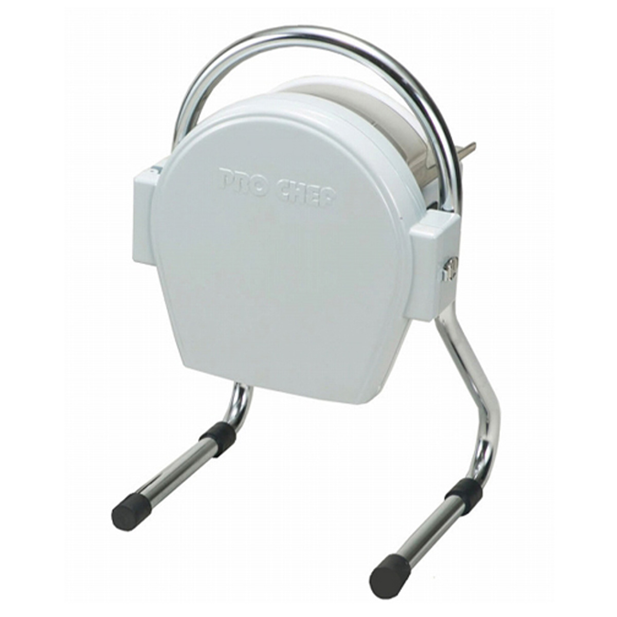 PRO CHEF調理器