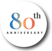 80th