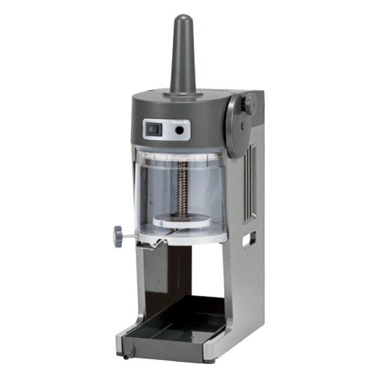 HB750A